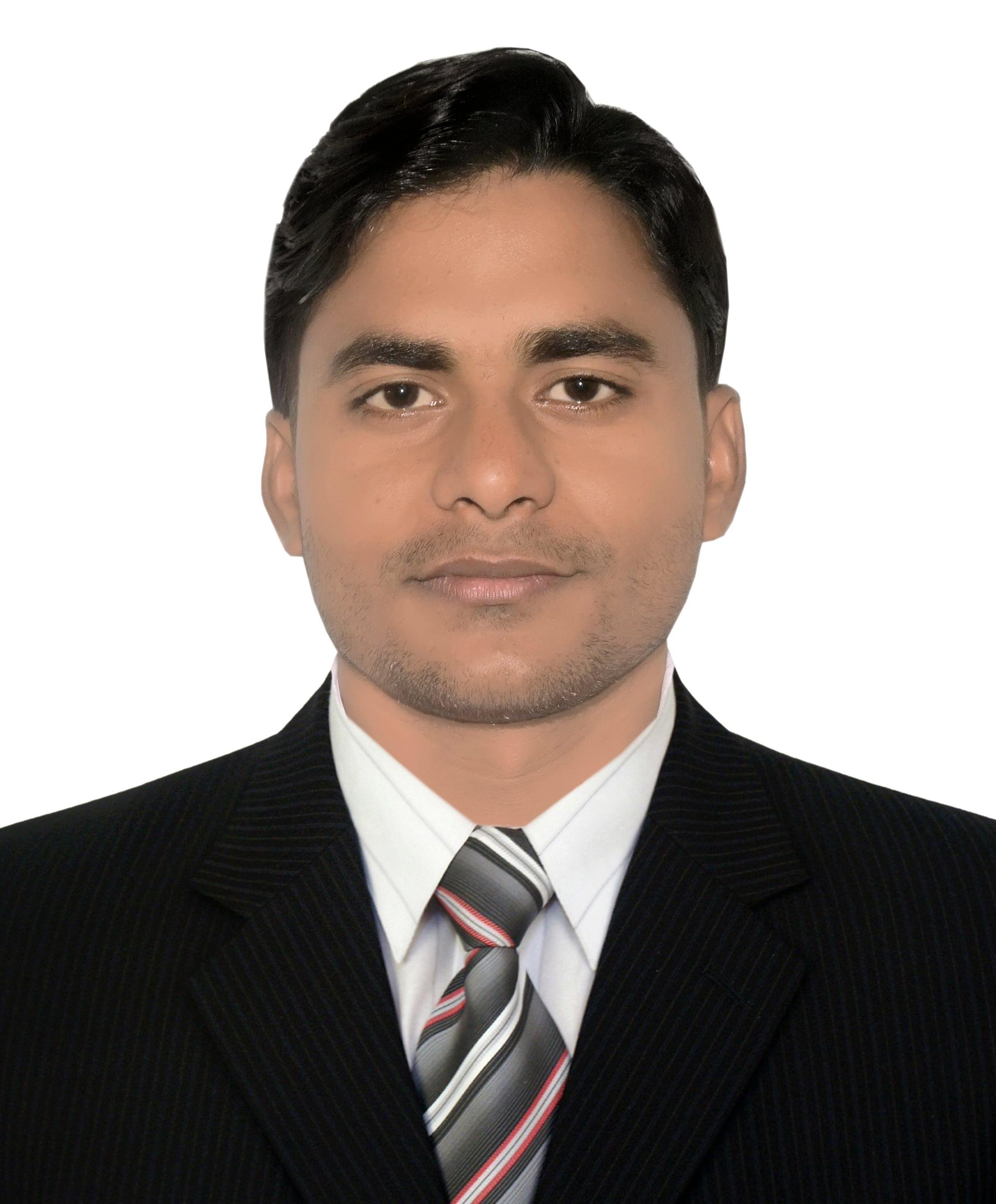 Dr. Afzal, Owner of Prazal Hospital & Heart Center
